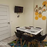 чотири стихії