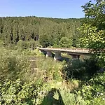 чотири стихії Holiday home *