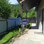 чотири стихії