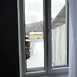 чотири стихії Holiday home Mizhhirya (Transcarpathia)