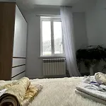 чотири стихії Holiday home