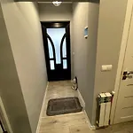 Holiday home чотири стихії *