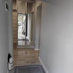 Holiday home чотири стихії