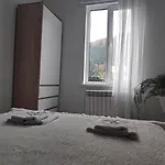 Holiday home чотири стихії