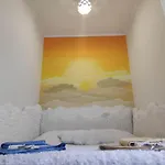 Holiday home чотири стихії