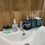 Holiday home чотири стихії *