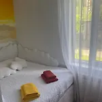 Holiday home чотири стихії