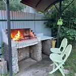 чотири стихії