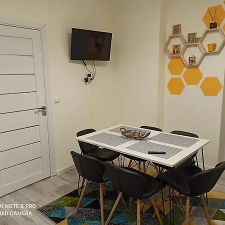 чотири стихії