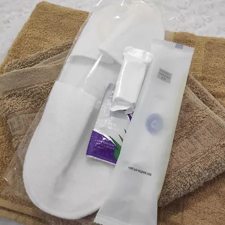 чотири стихії *