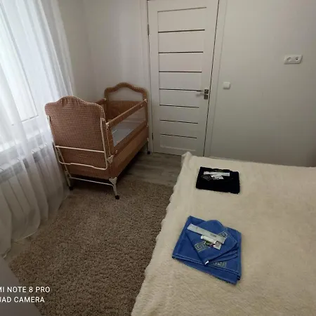 чотири стихії *