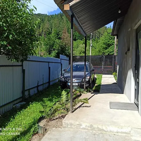 чотири стихії