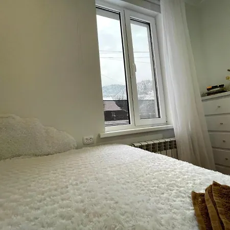 чотири стихії * Mizhhirya (Transcarpathia)