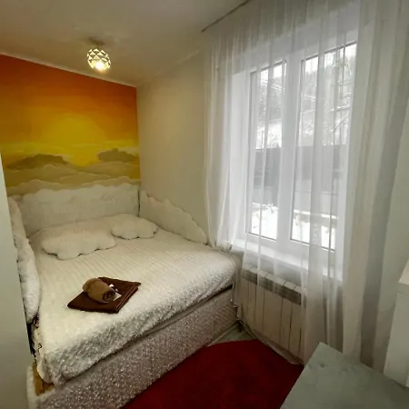 чотири стихії