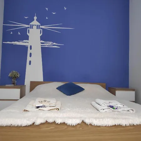 чотири стихії * Mizhhirya (Transcarpathia)