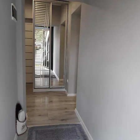 Vakantiehuis чотири стихії