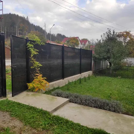 чотири стихії *