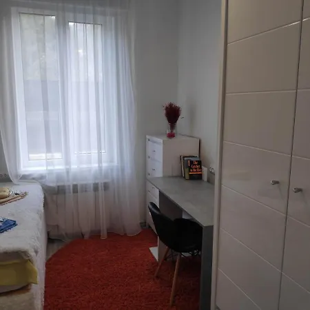 чотири стихії