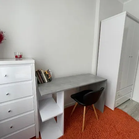 чотири стихії