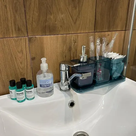 Vakantiehuis чотири стихії *