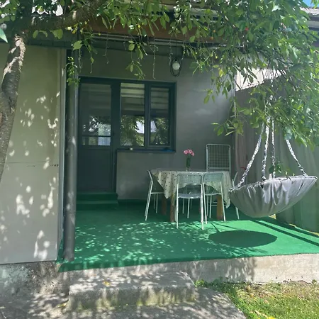 чотири стихії *