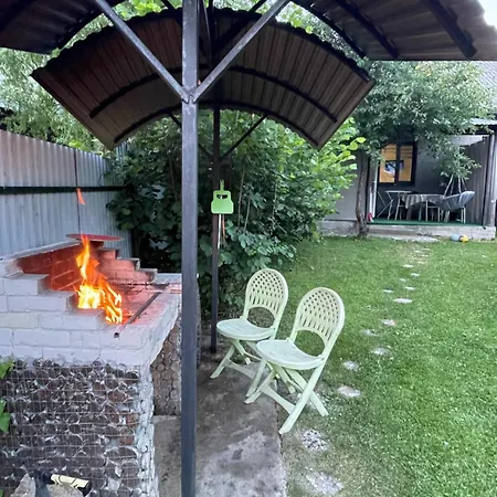 чотири стихії