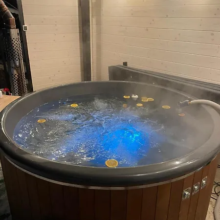 чотири стихії