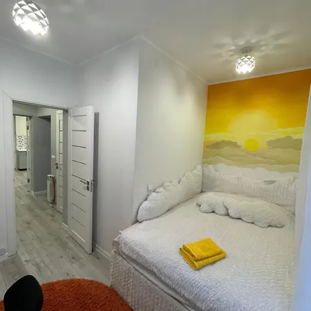 чотири стихії * Mizhhirya (Transcarpathia)