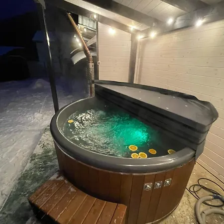 чотири стихії