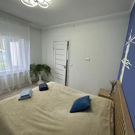 чотири стихії *