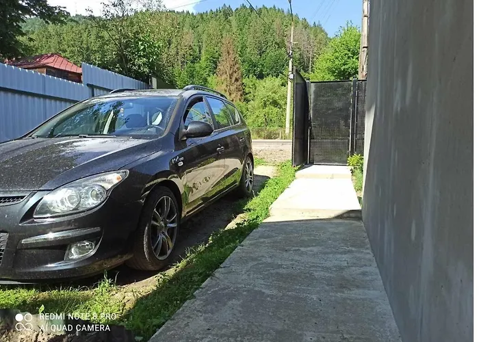 Tatil Evi чотири стихії *