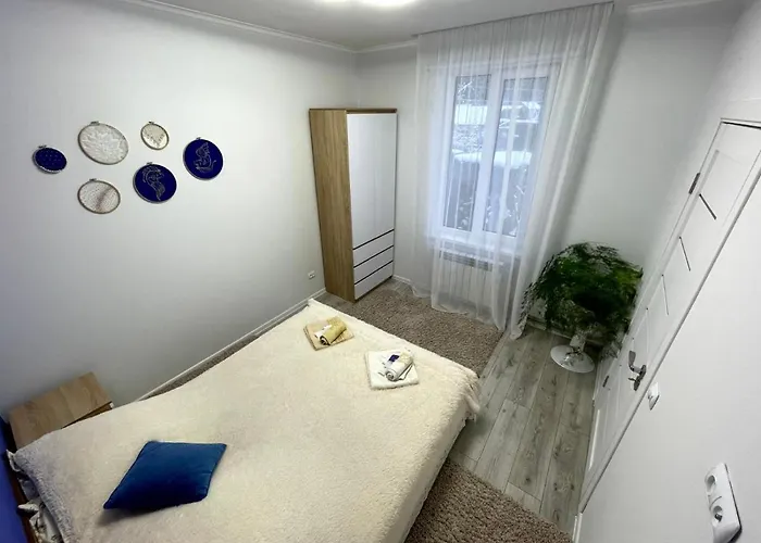 Tatil Evi чотири стихії