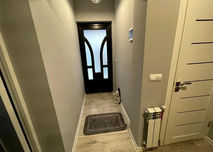 Tatil Evi чотири стихії *