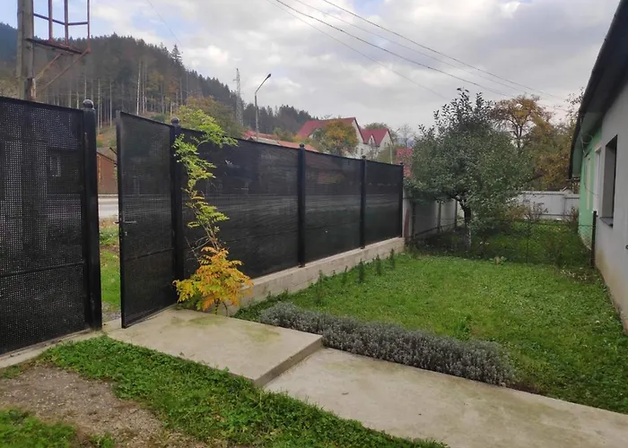 чотири стихії *