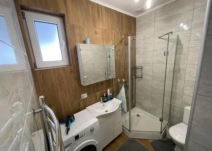 Tatil Evi чотири стихії *