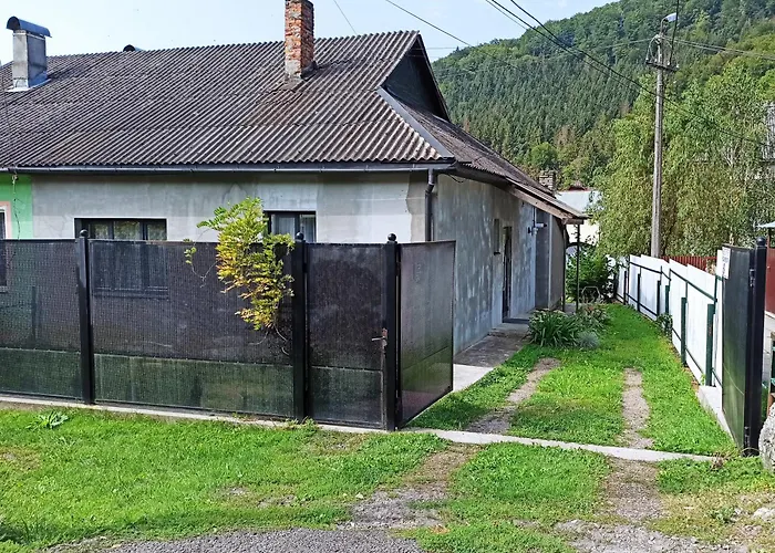 Tatil Evi чотири стихії